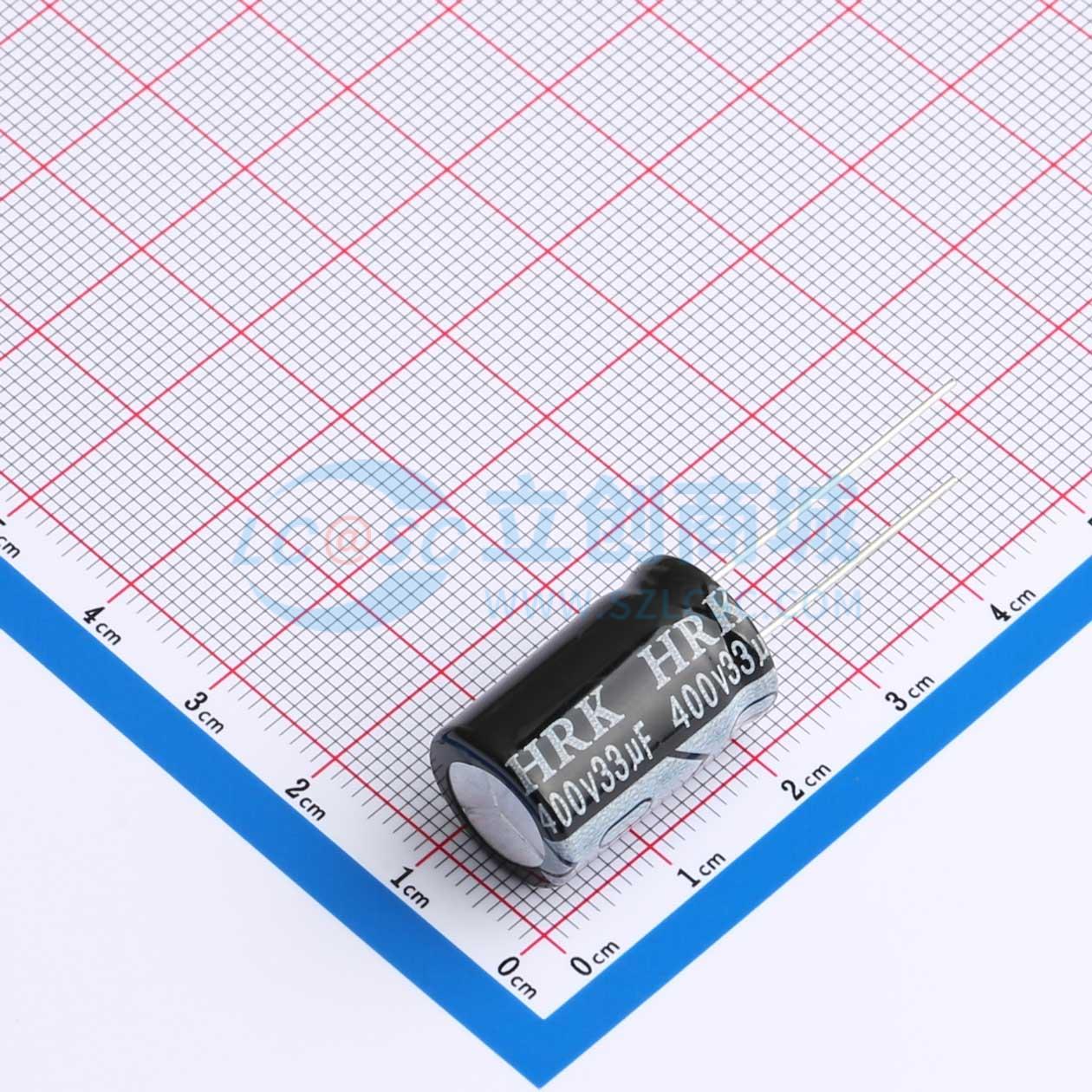 点击查看大图 CD1103362GM1321VFL实物图