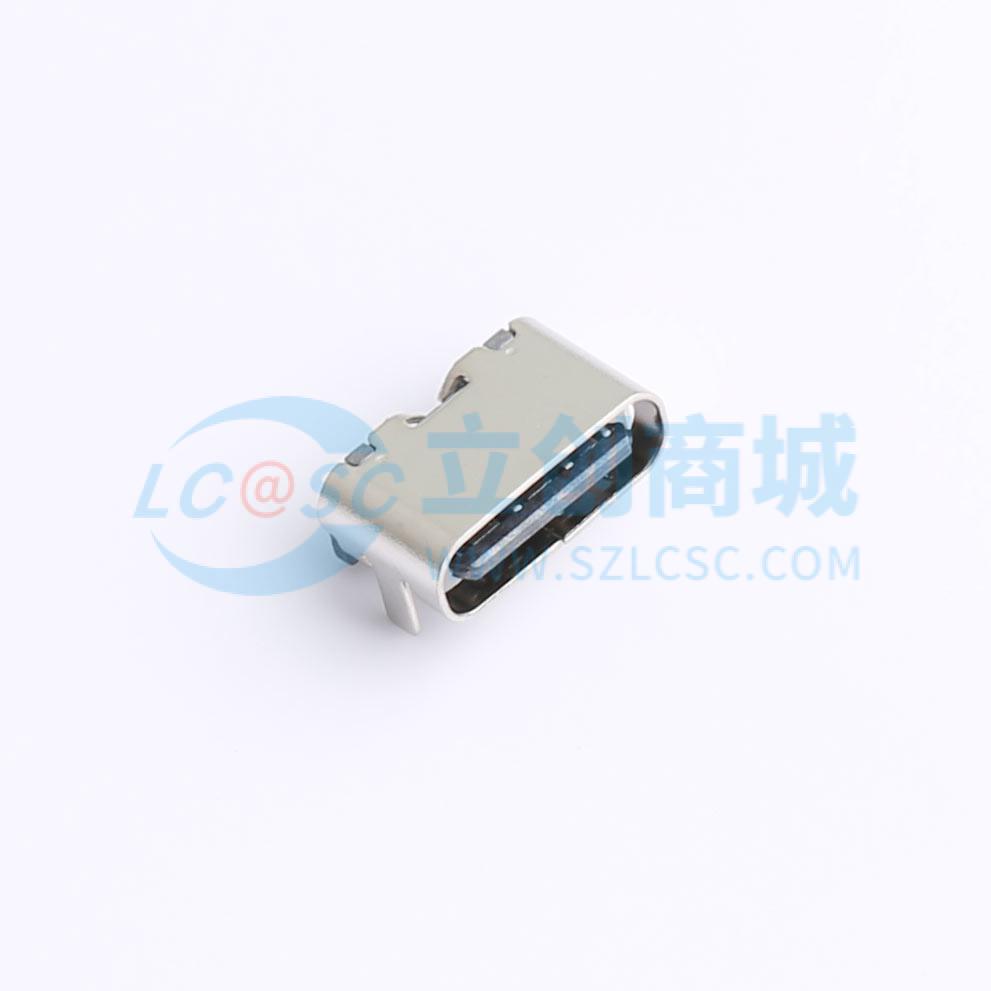 TYPE-C 6P WTL5.0 108商品缩略图