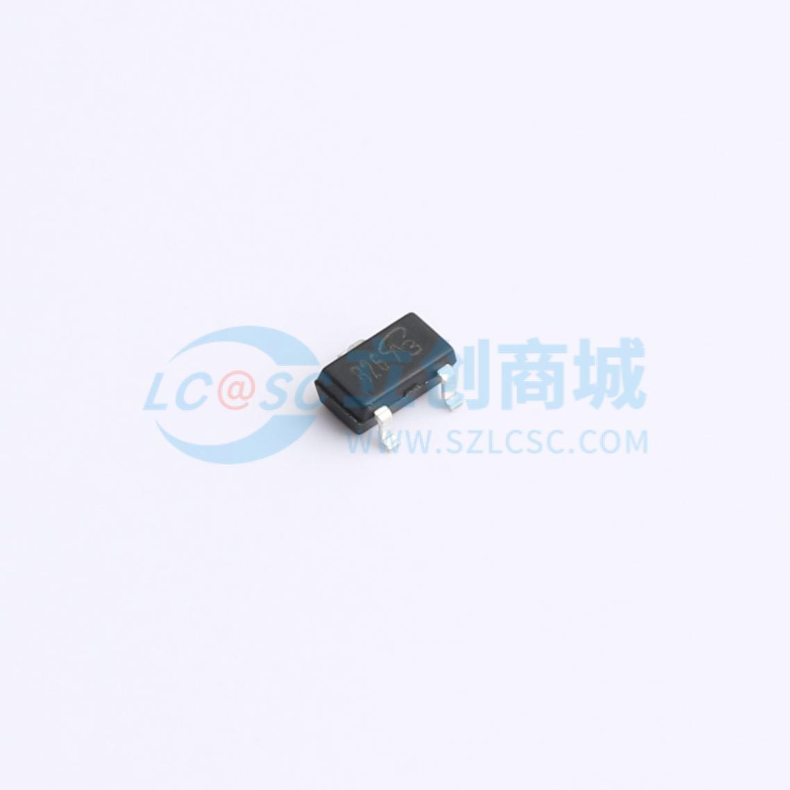 ZXMP6A13FTC-VB商品缩略图