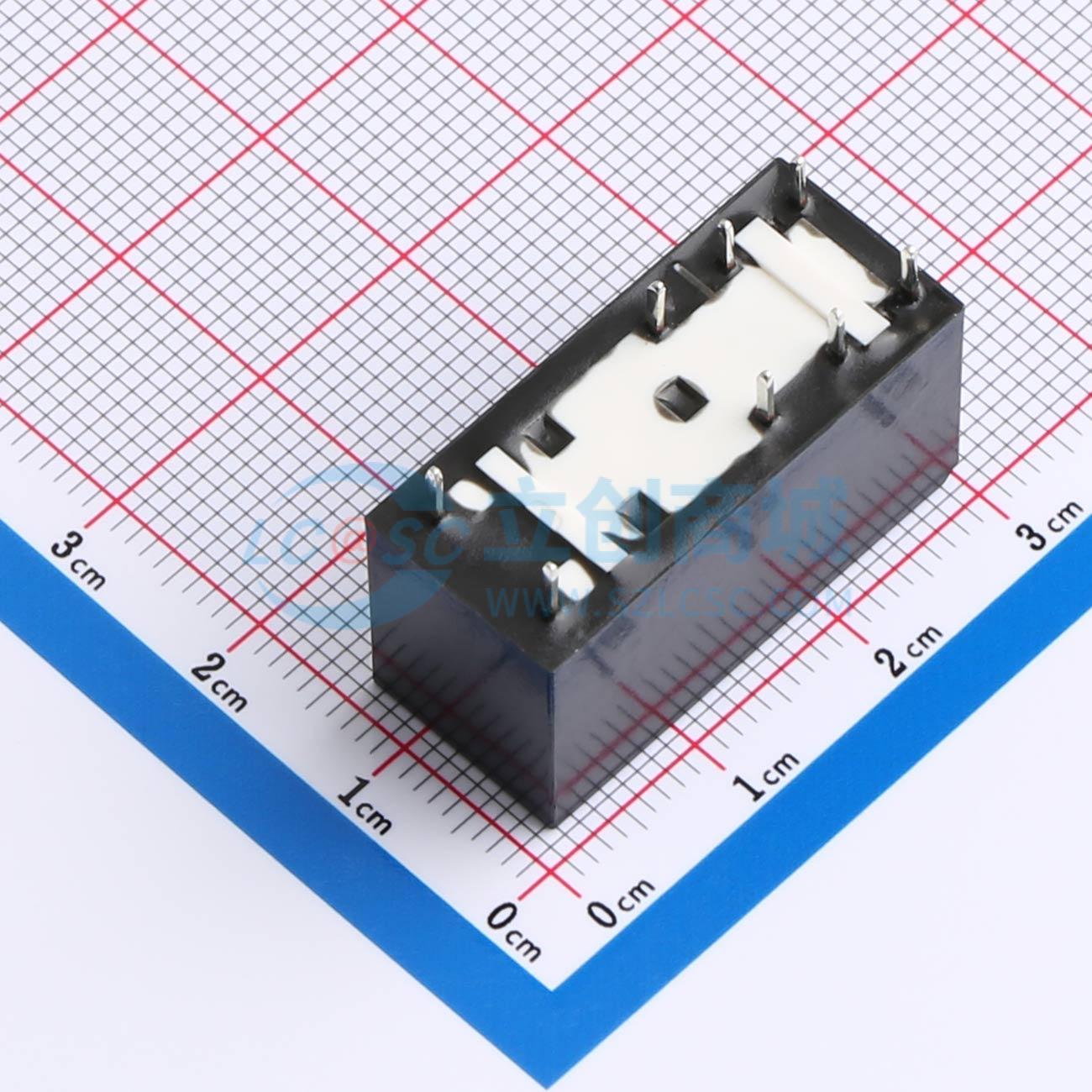 G2RL-1-E DC5商品缩略图