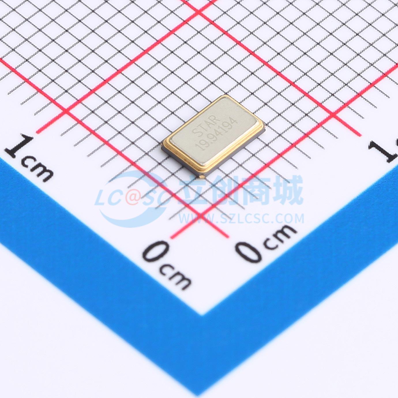 点击查看大图 SWXBBABVF0-19.941940实物图