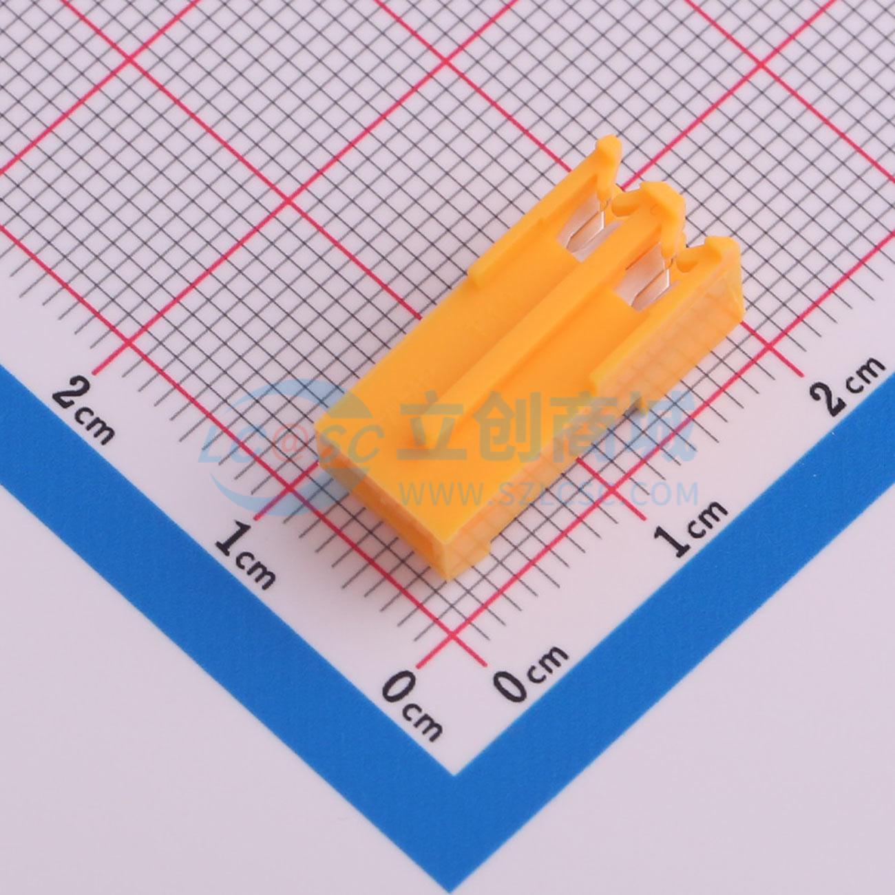 点击查看大图 3-640426-2实物图