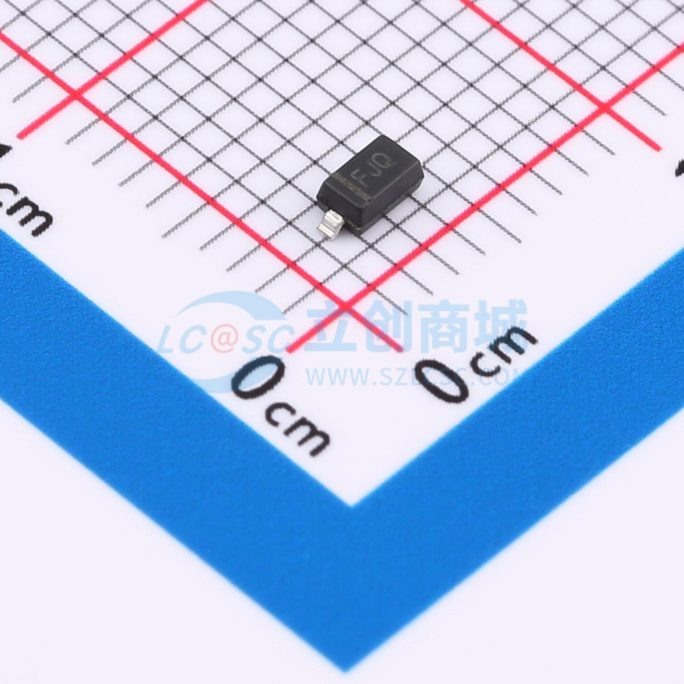 点击查看大图 MM1W30实物图