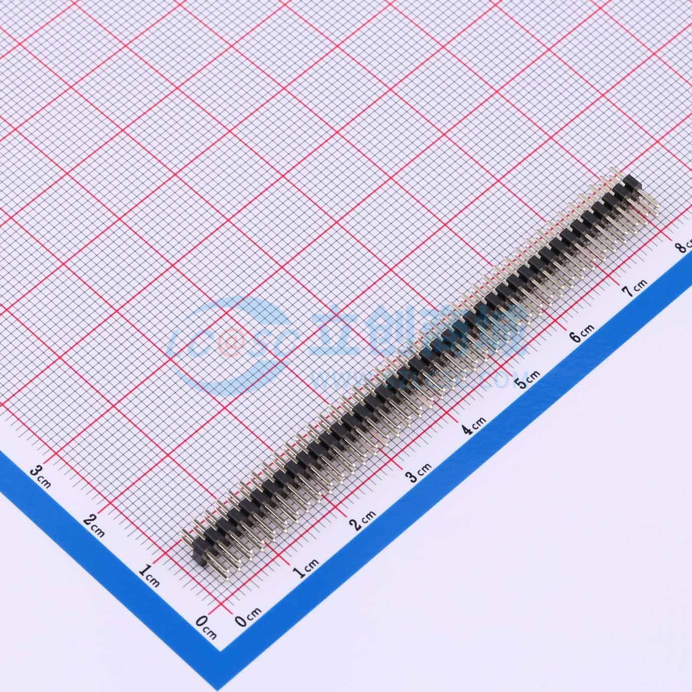 点击查看大图 1010200510实物图