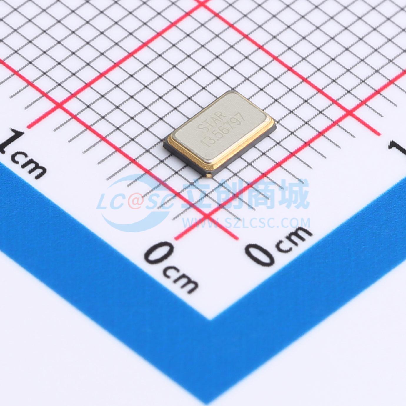 点击查看大图 SWXBHABVF0-13.567970实物图