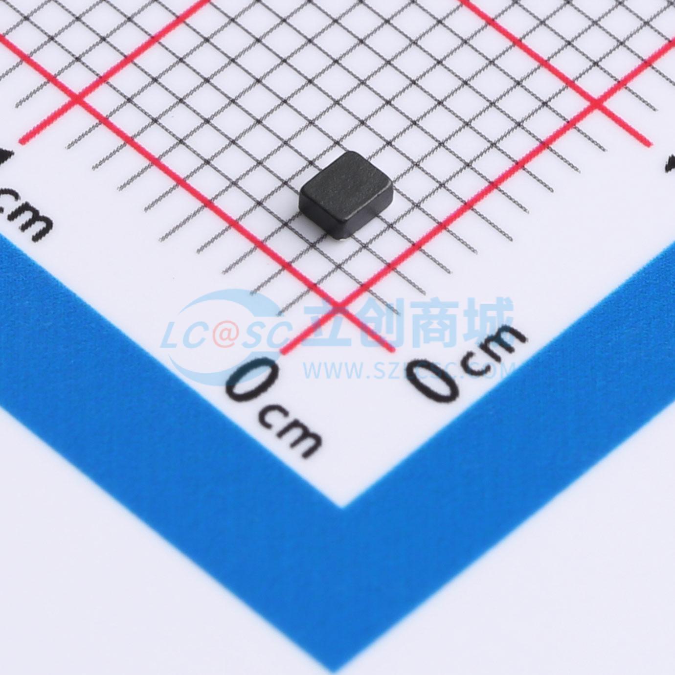 MCS20FC-2R2MCY-A实物图