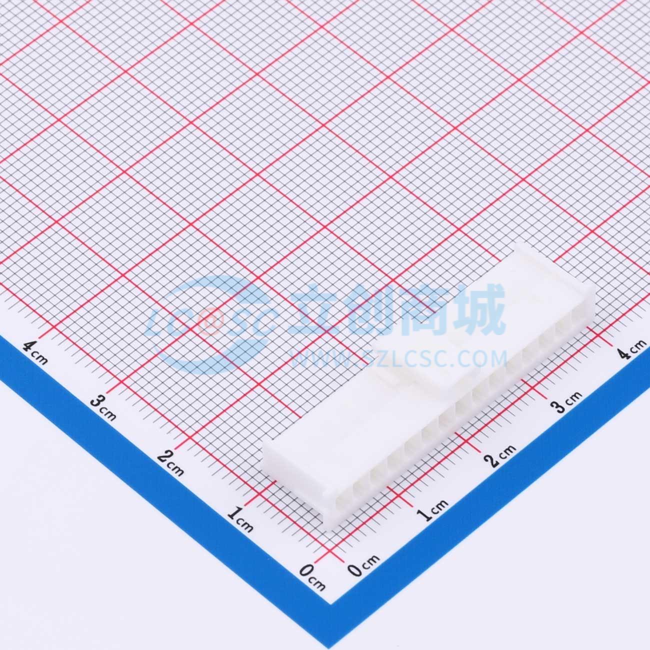 点击查看大图 XAH-15Y实物图