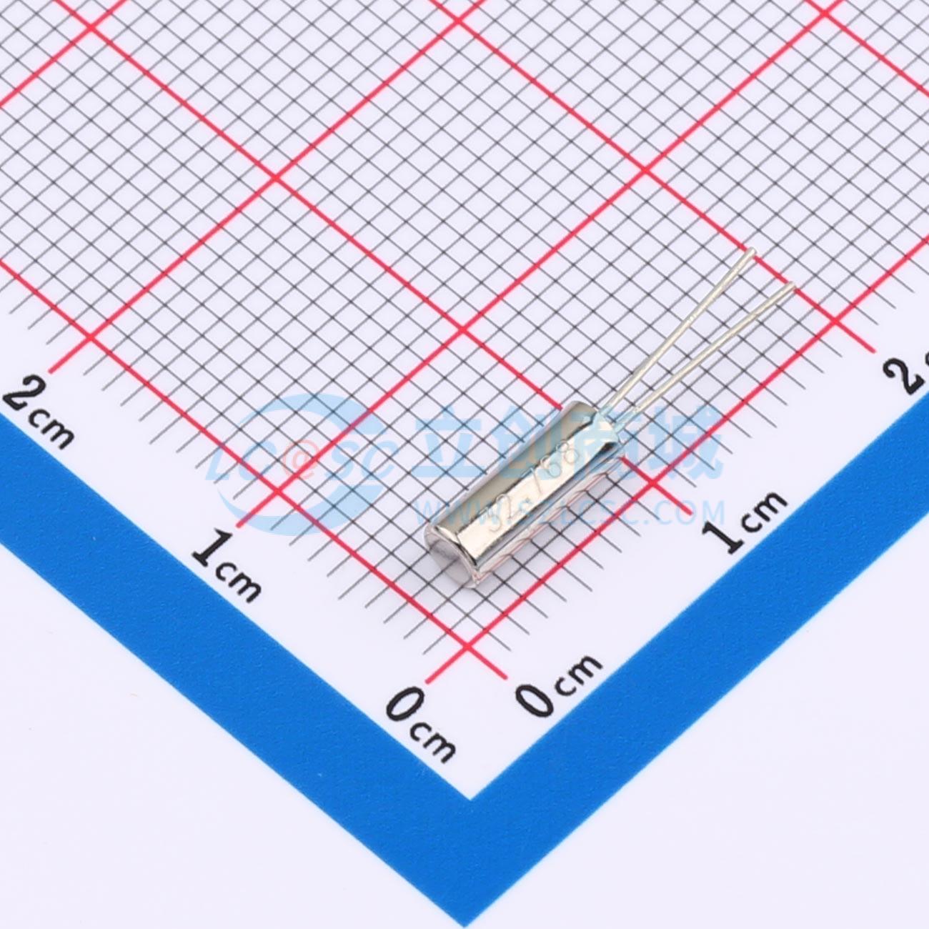 点击查看大图 RNB32768119实物图