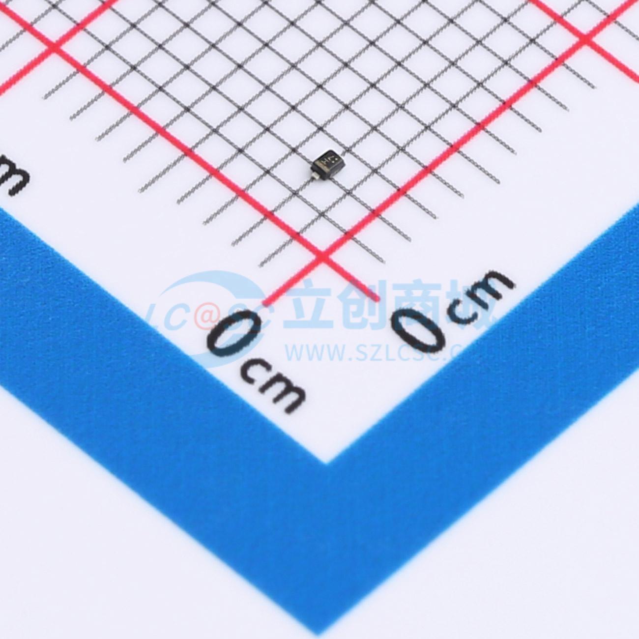 点击查看大图 D12V0M1U2S9实物图