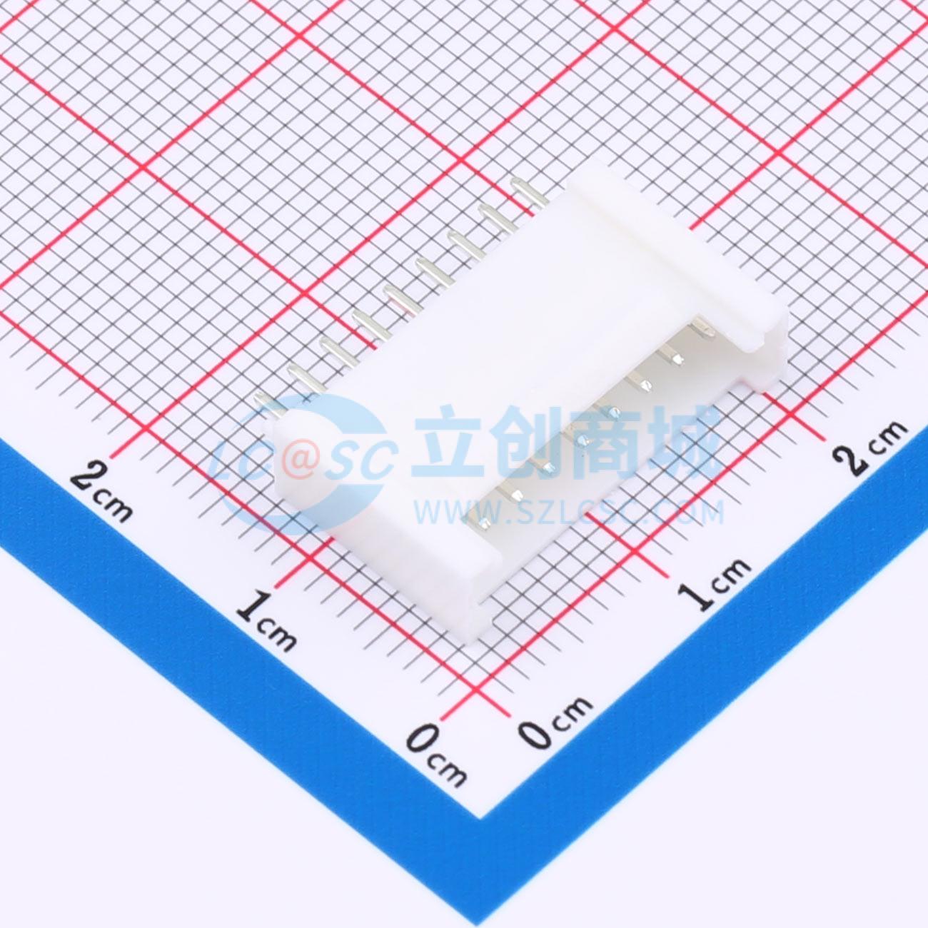 点击查看大图 HY-H-9AS实物图