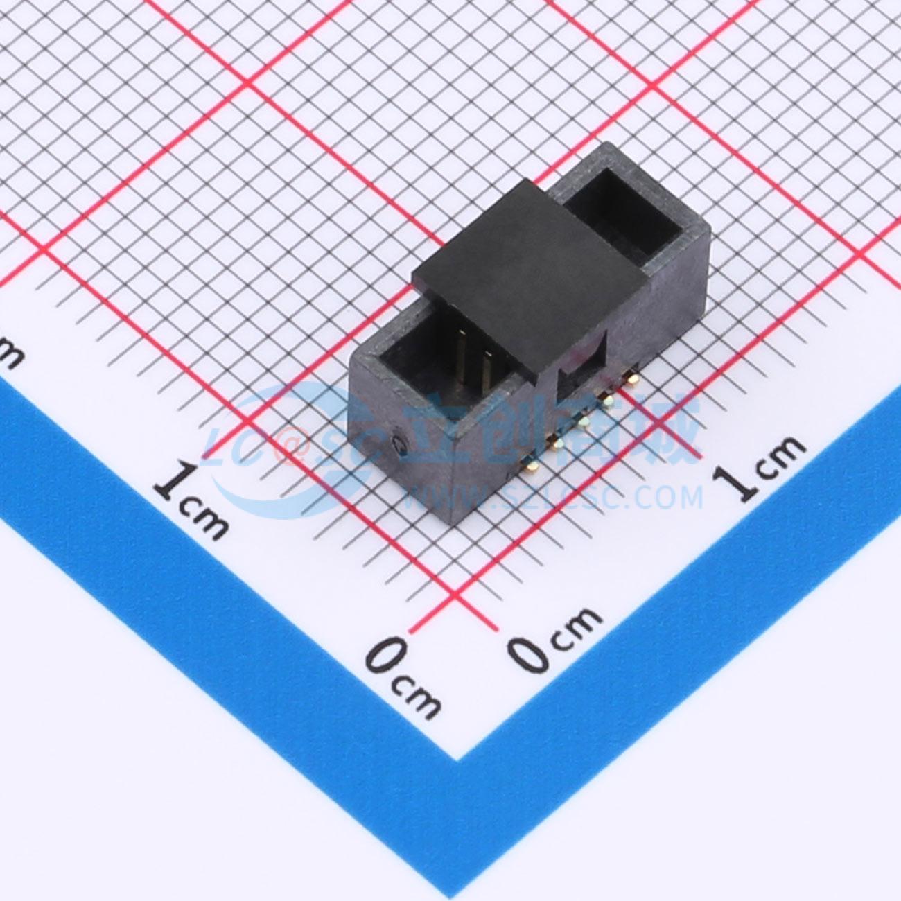 20021521-00010E1LF实物图