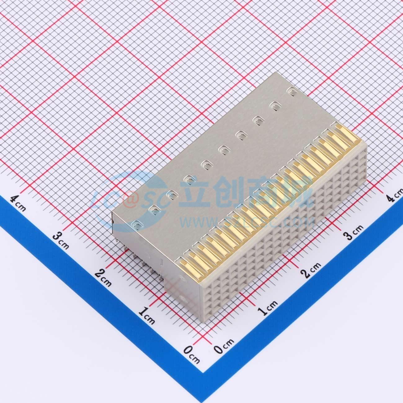 17250952102实物图