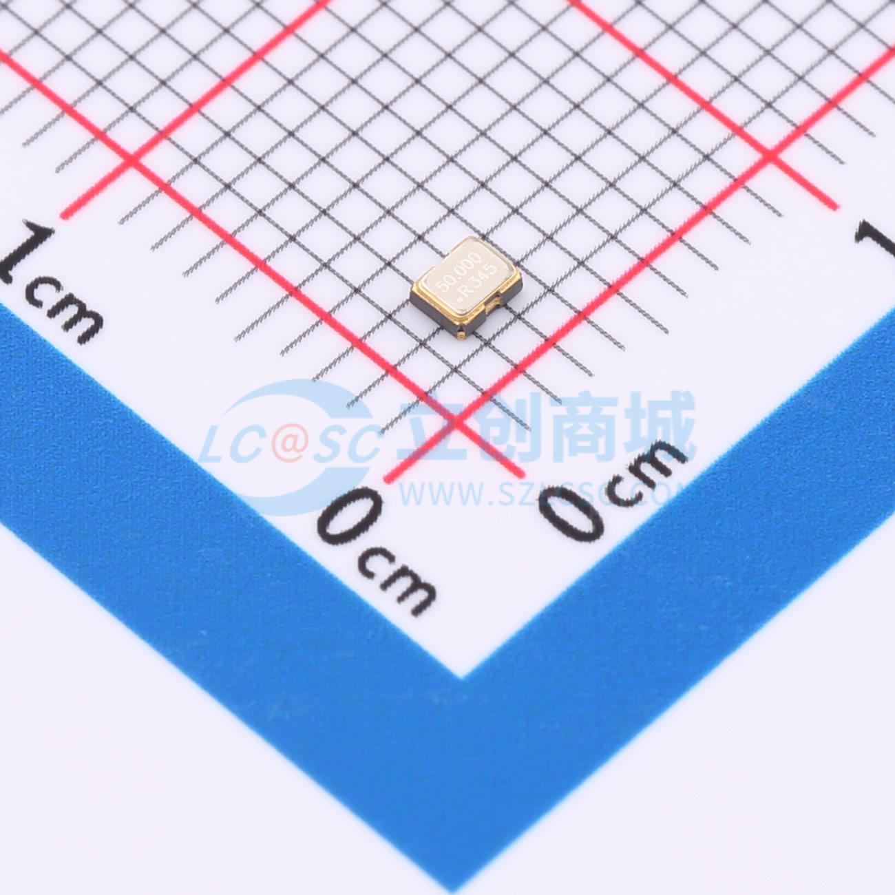 点击查看大图 RU50000028实物图