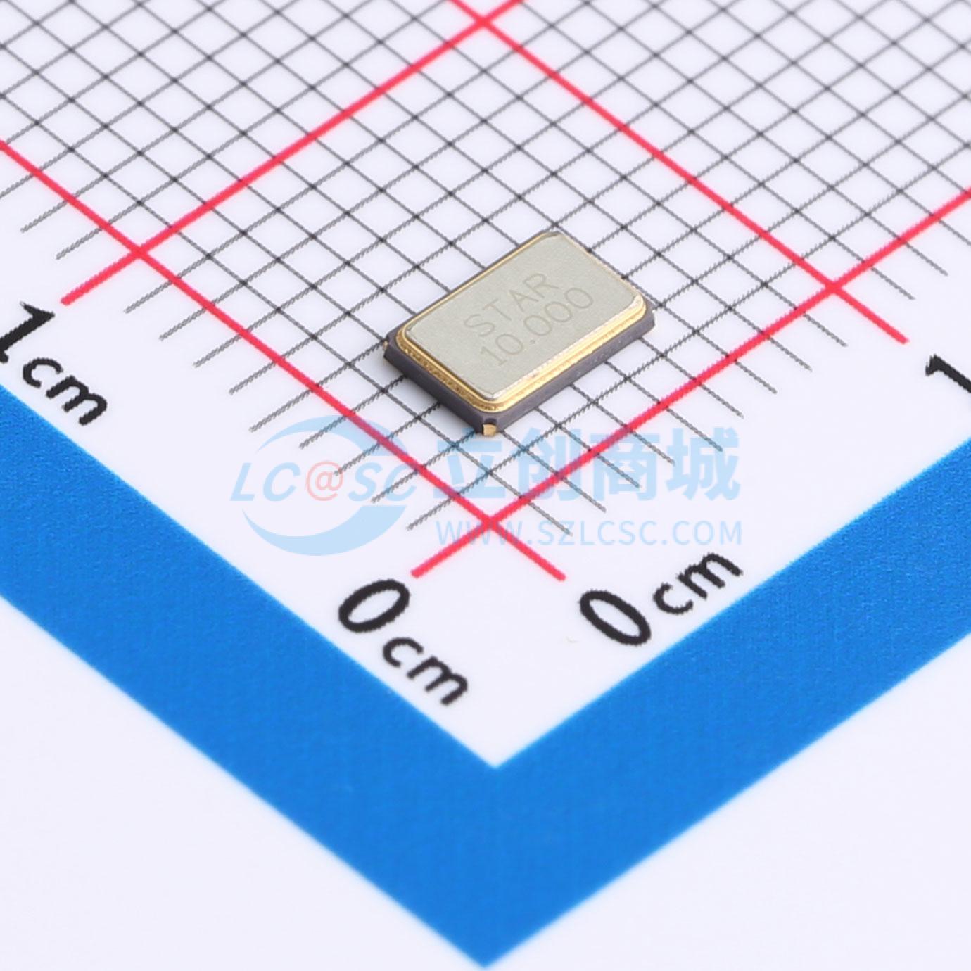 点击查看大图 SWXBGABVH0-10.000000实物图