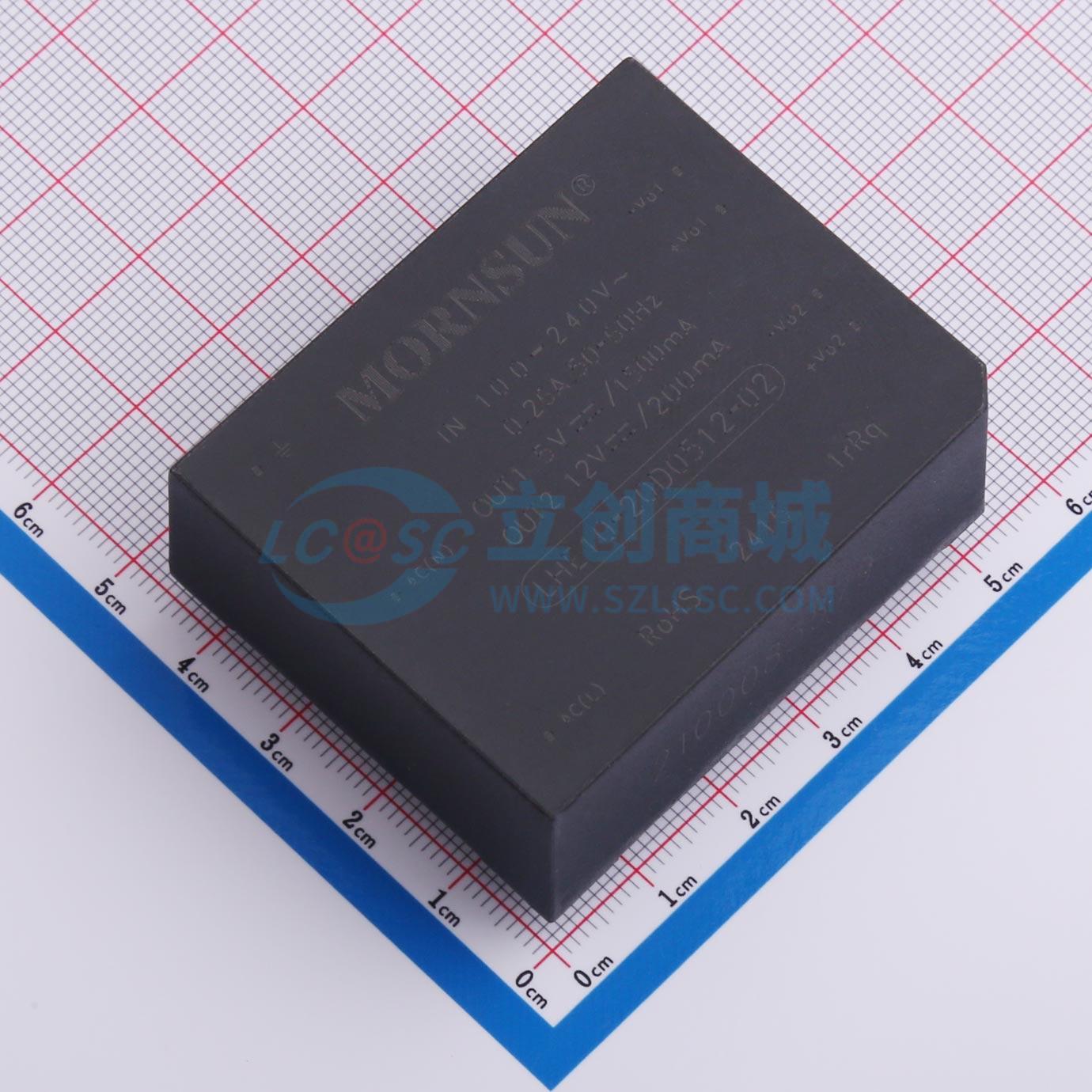 LHE10-20D0512-02实物图