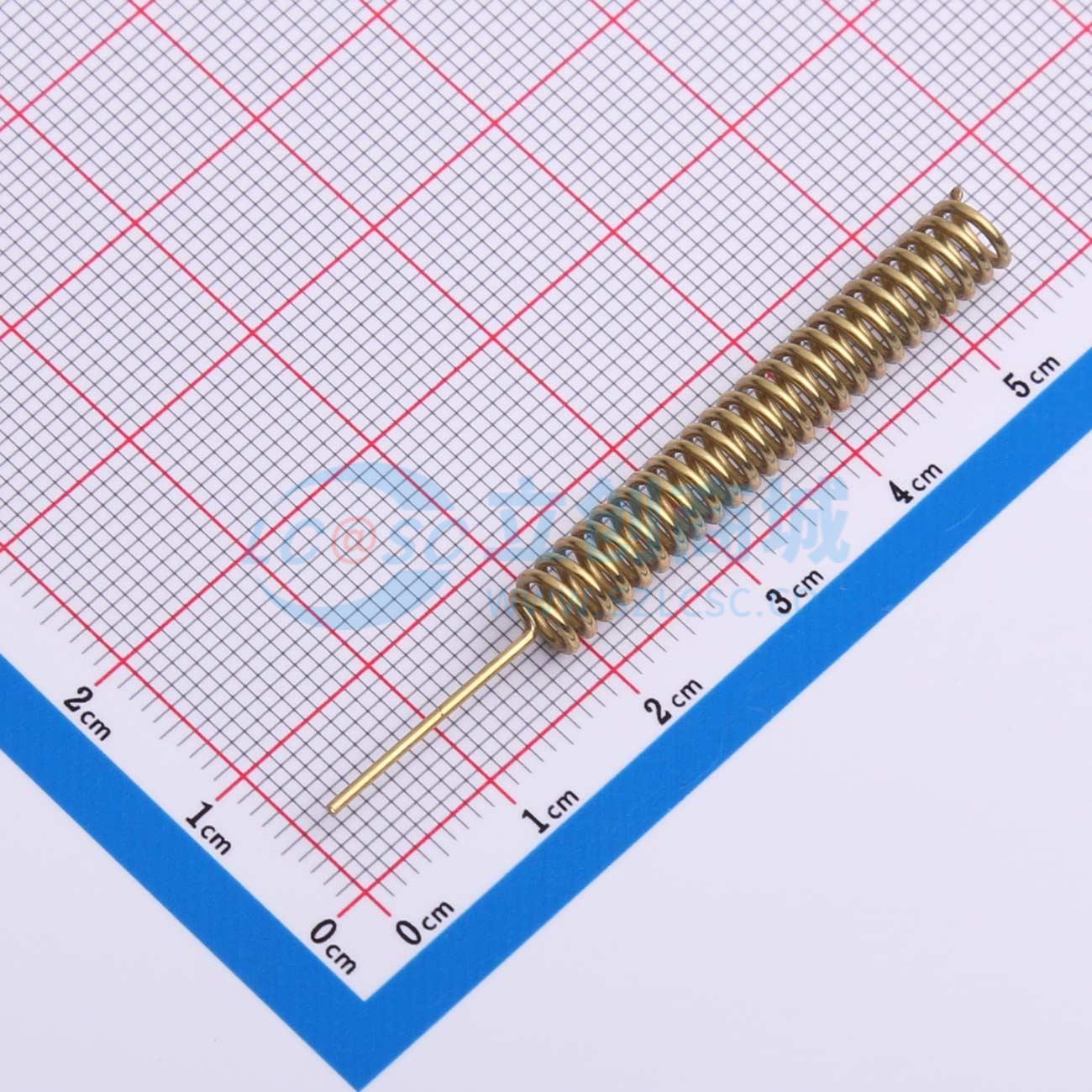 点击查看大图 22100003实物图