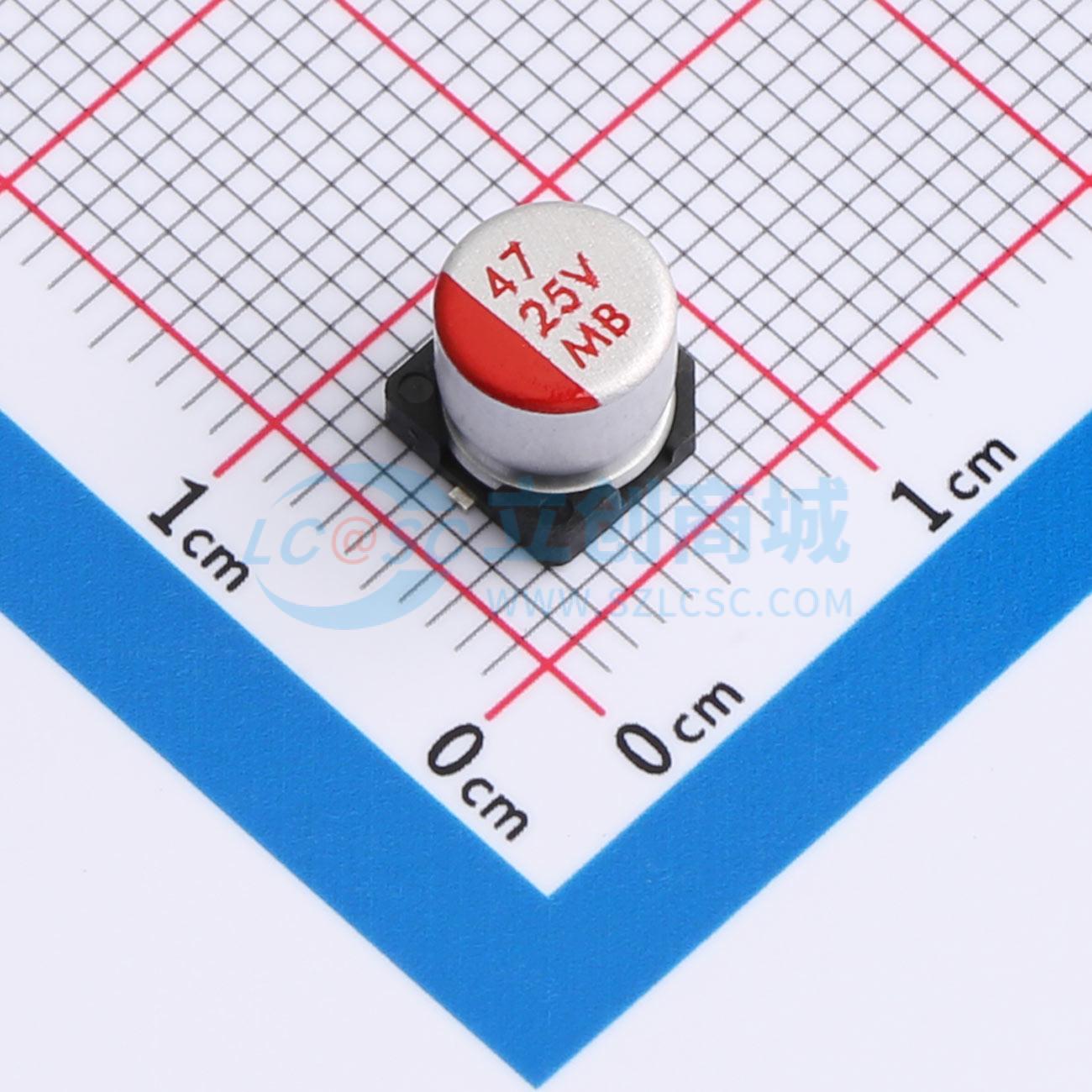 点击查看大图 4700250606TR实物图