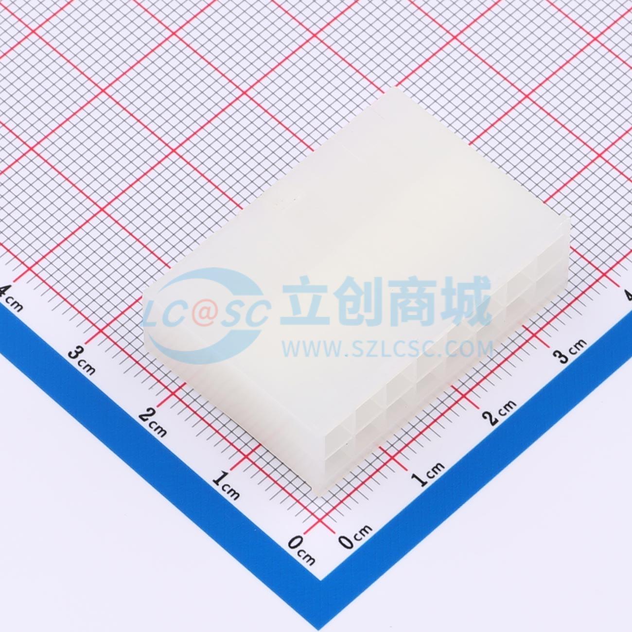 点击查看大图 DLL-5559-16RFF实物图