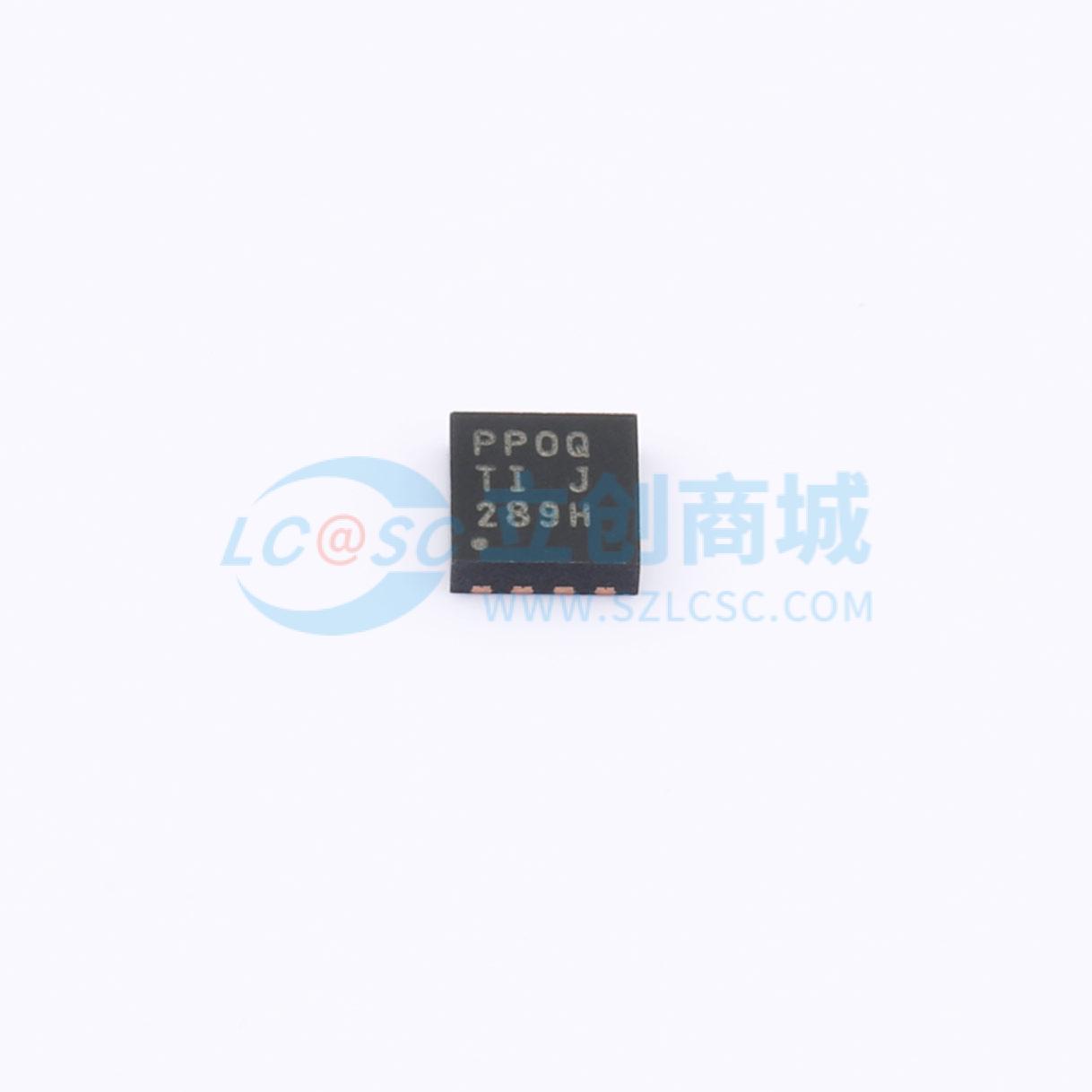 TPS7A1650DRBT商品缩略图