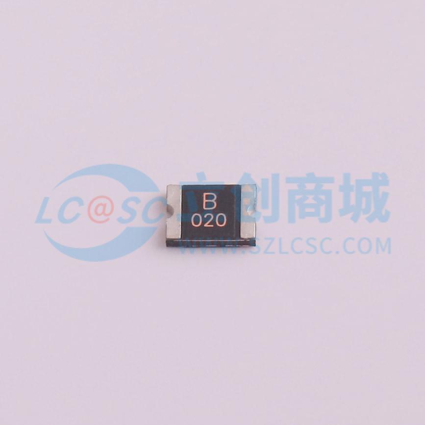 BSMD1812-020-72V商品缩略图