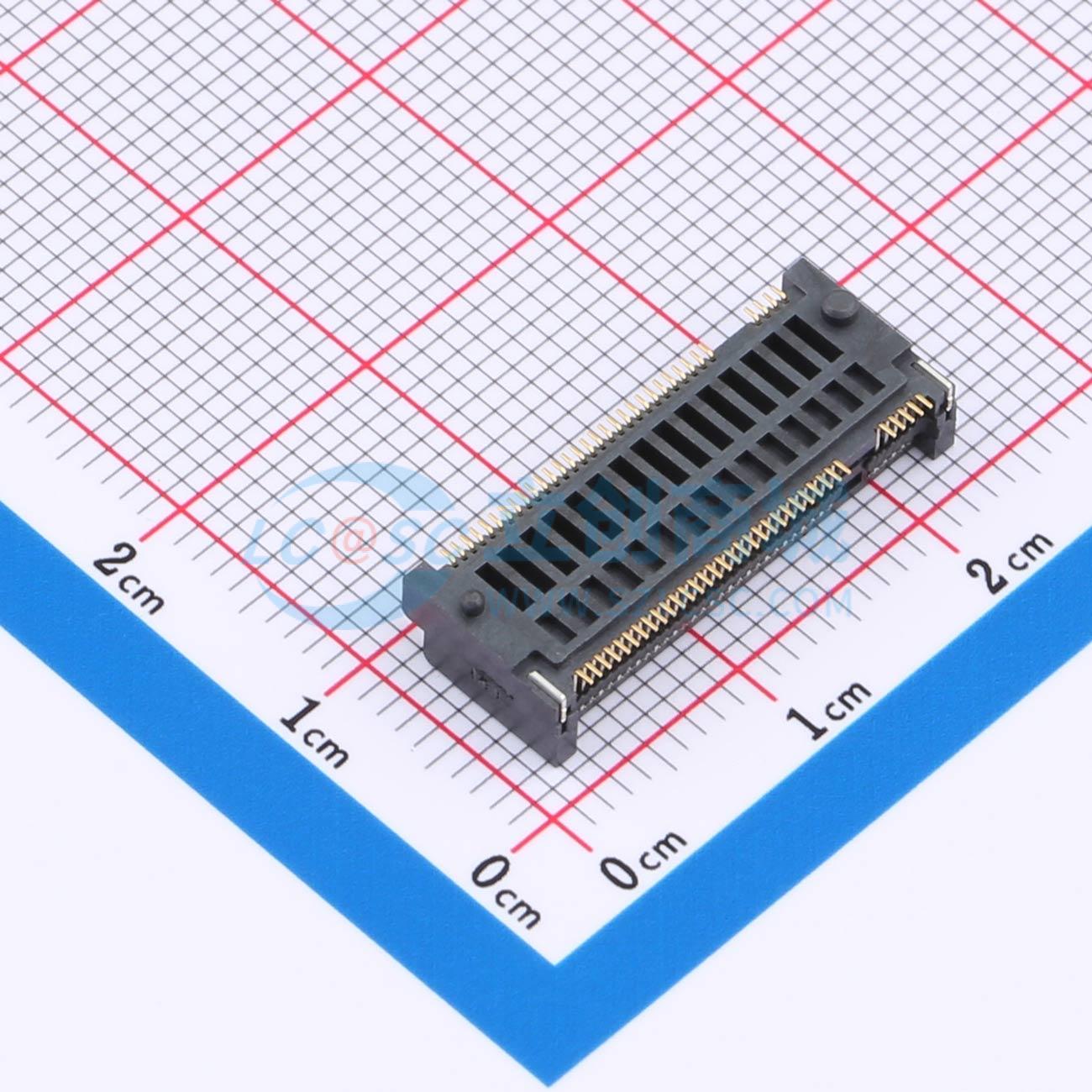 X1302WVS-67CM-LPV01商品缩略图