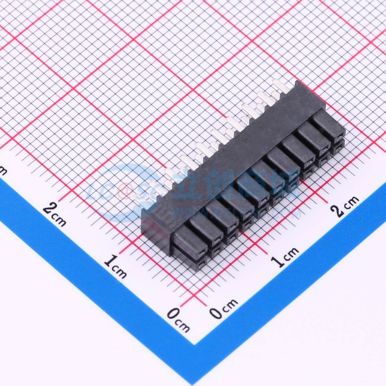 IPS1-110-01-L-D实物图
