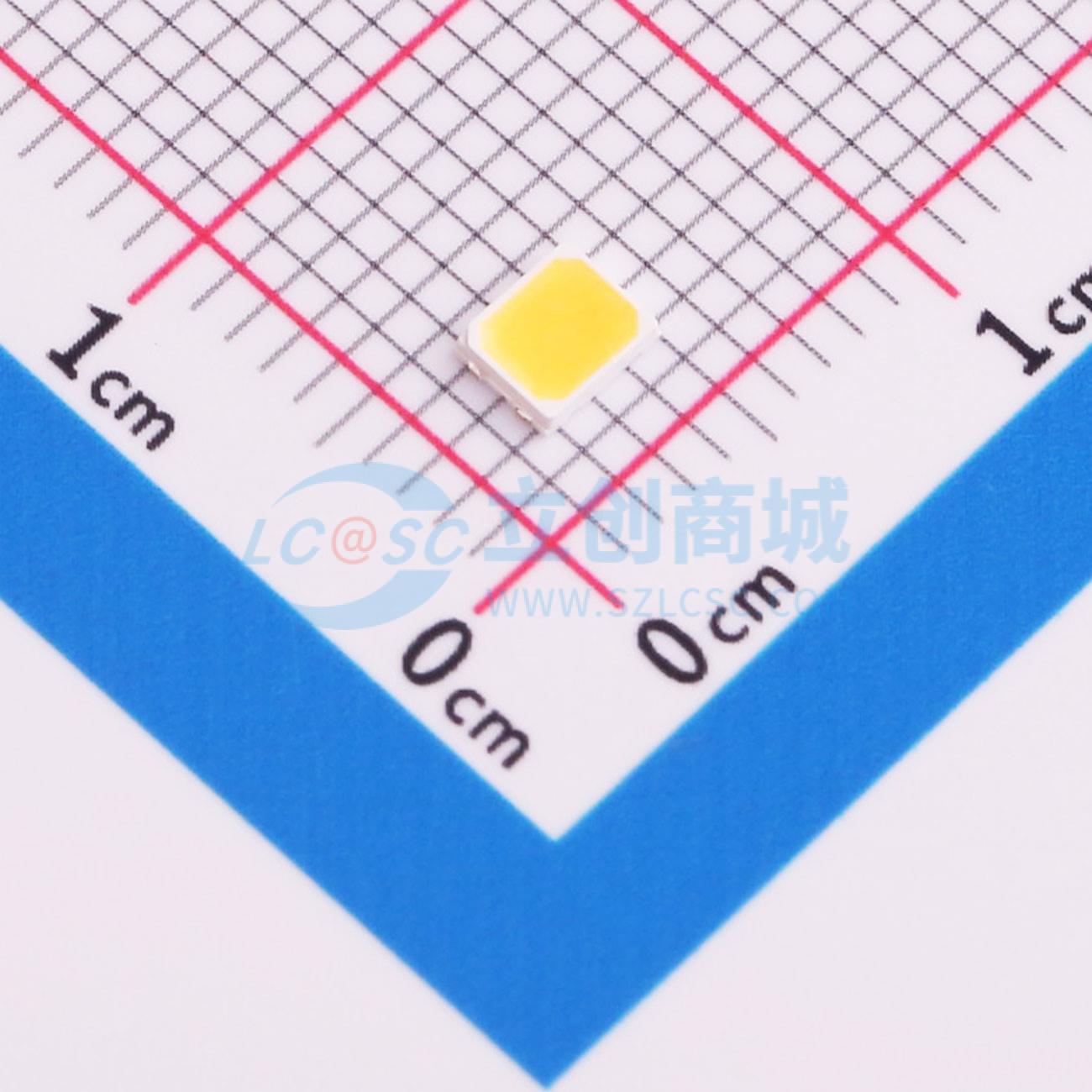 点击查看大图 67-21S/KK7C-H306534Z15/DT(GC)实物图