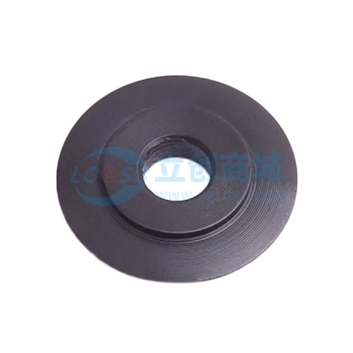 Y0701586088实物图