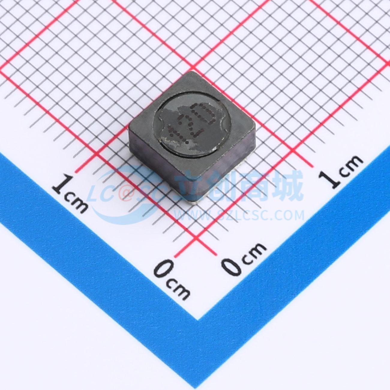 点击查看大图 SH6038120YLB实物图