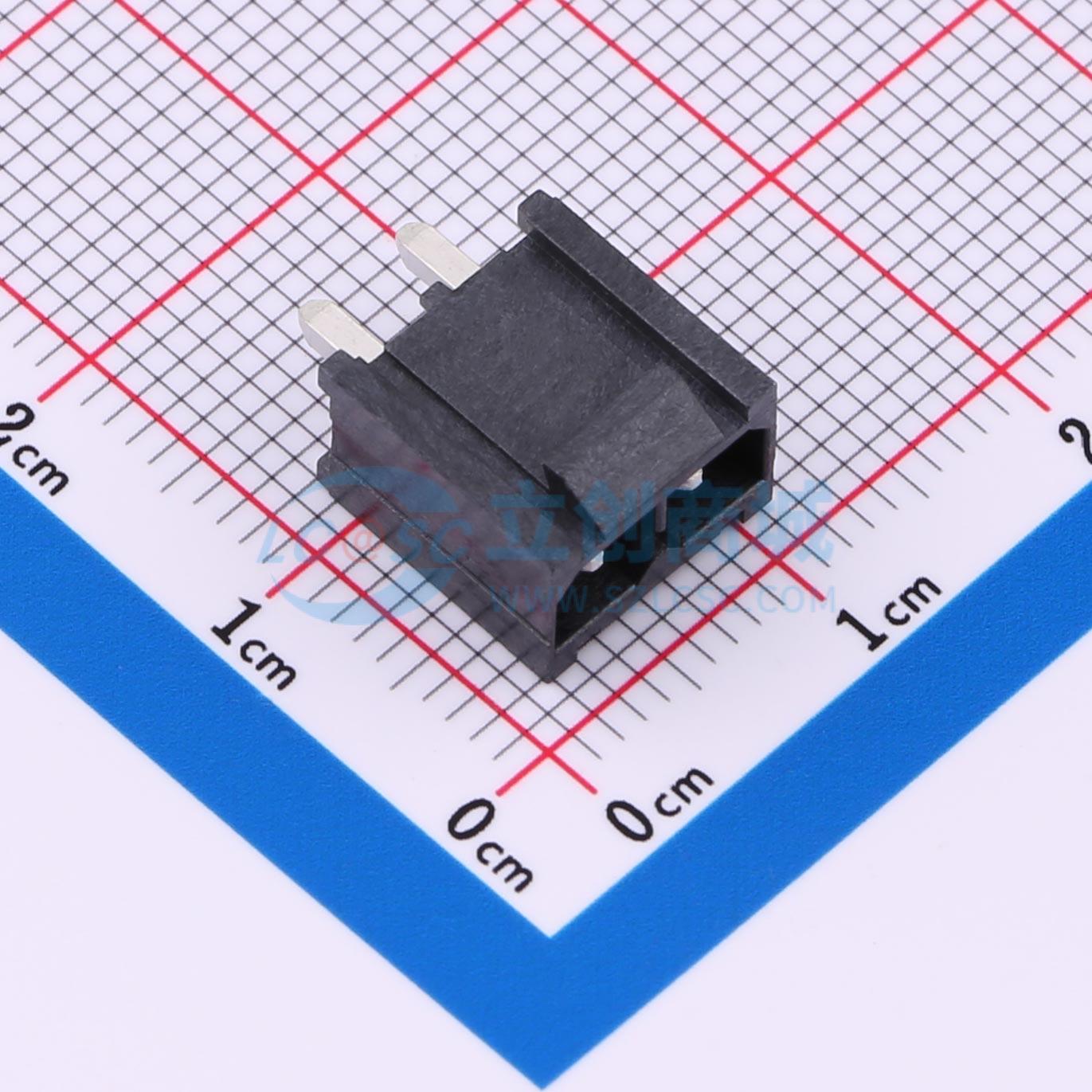 IPBT-102-H1-T-S-K实物图