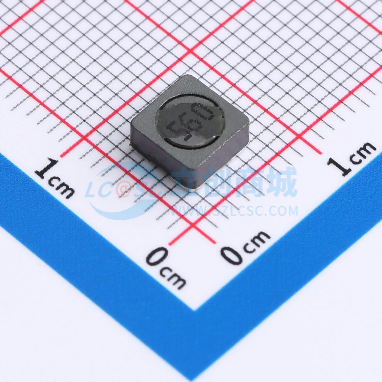 点击查看大图 SH5028560YLB实物图