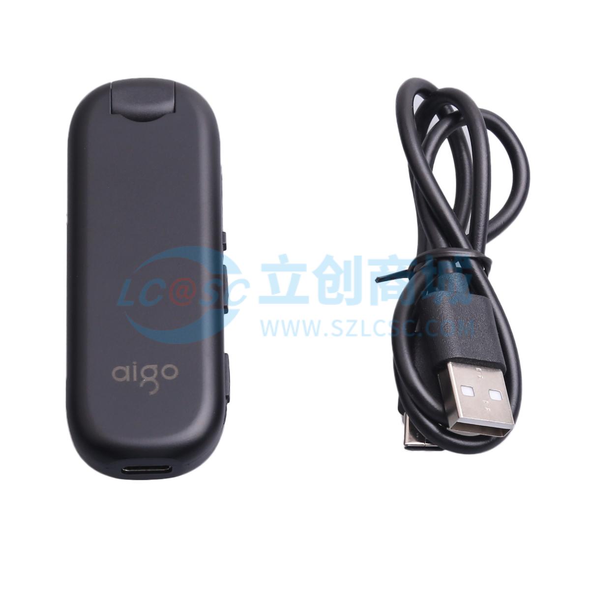 DSJ-S6 128G实物图