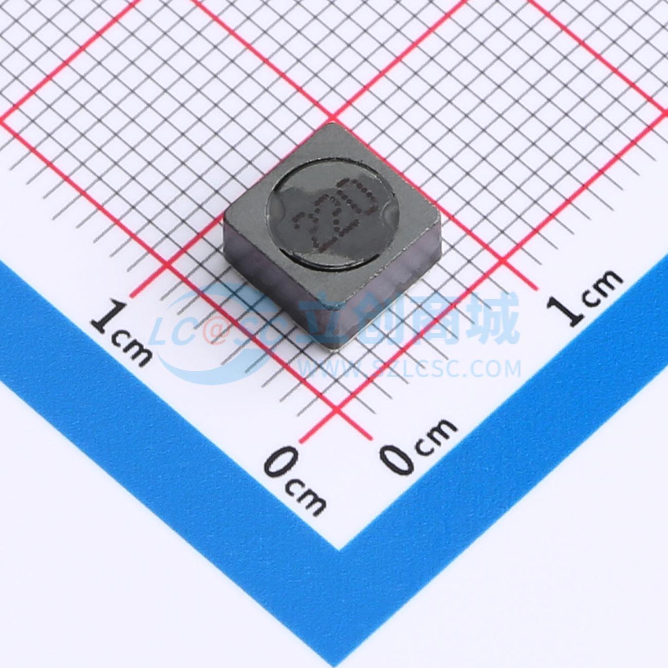 点击查看大图 SH6038220YLB实物图