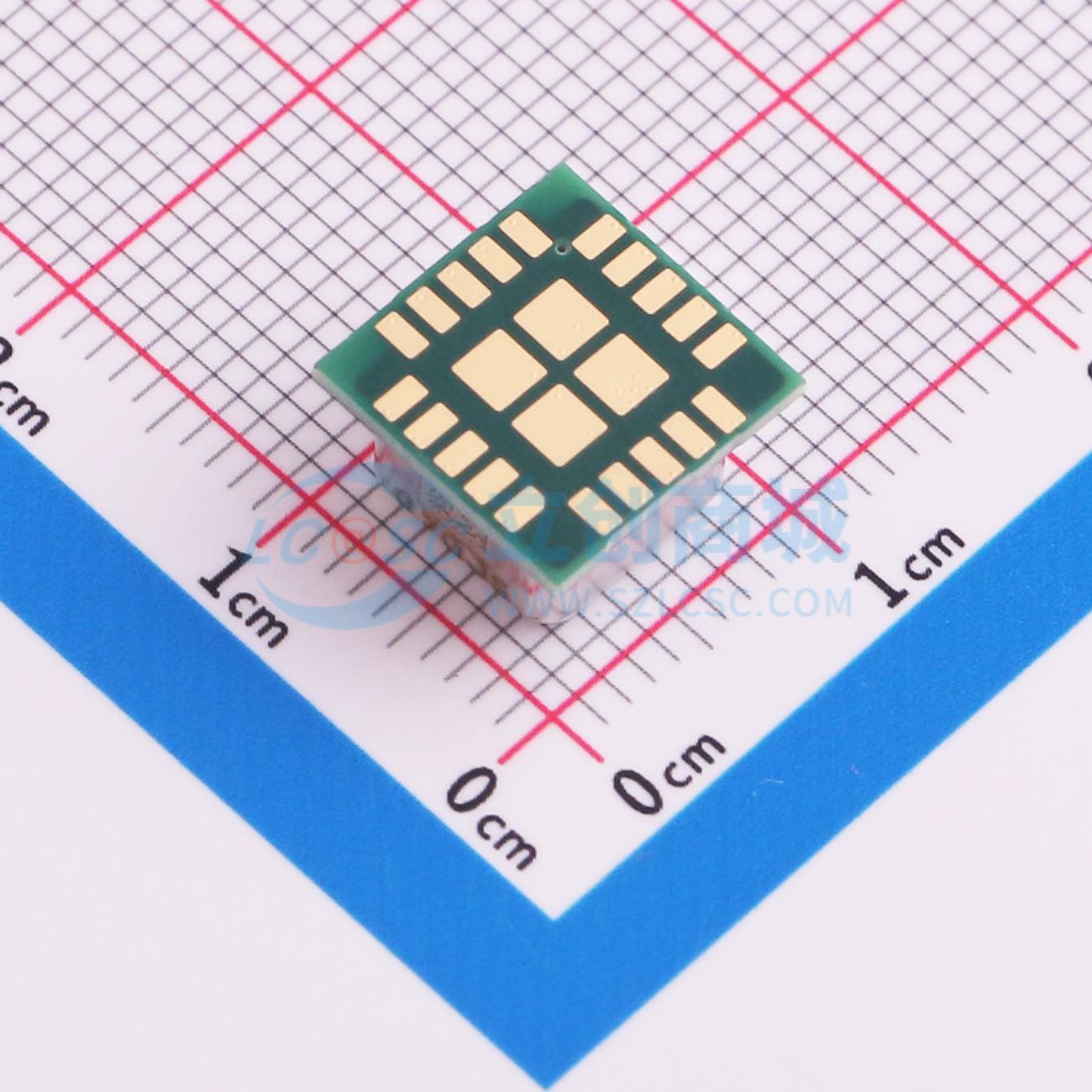 SCD40-D-R2商品缩略图