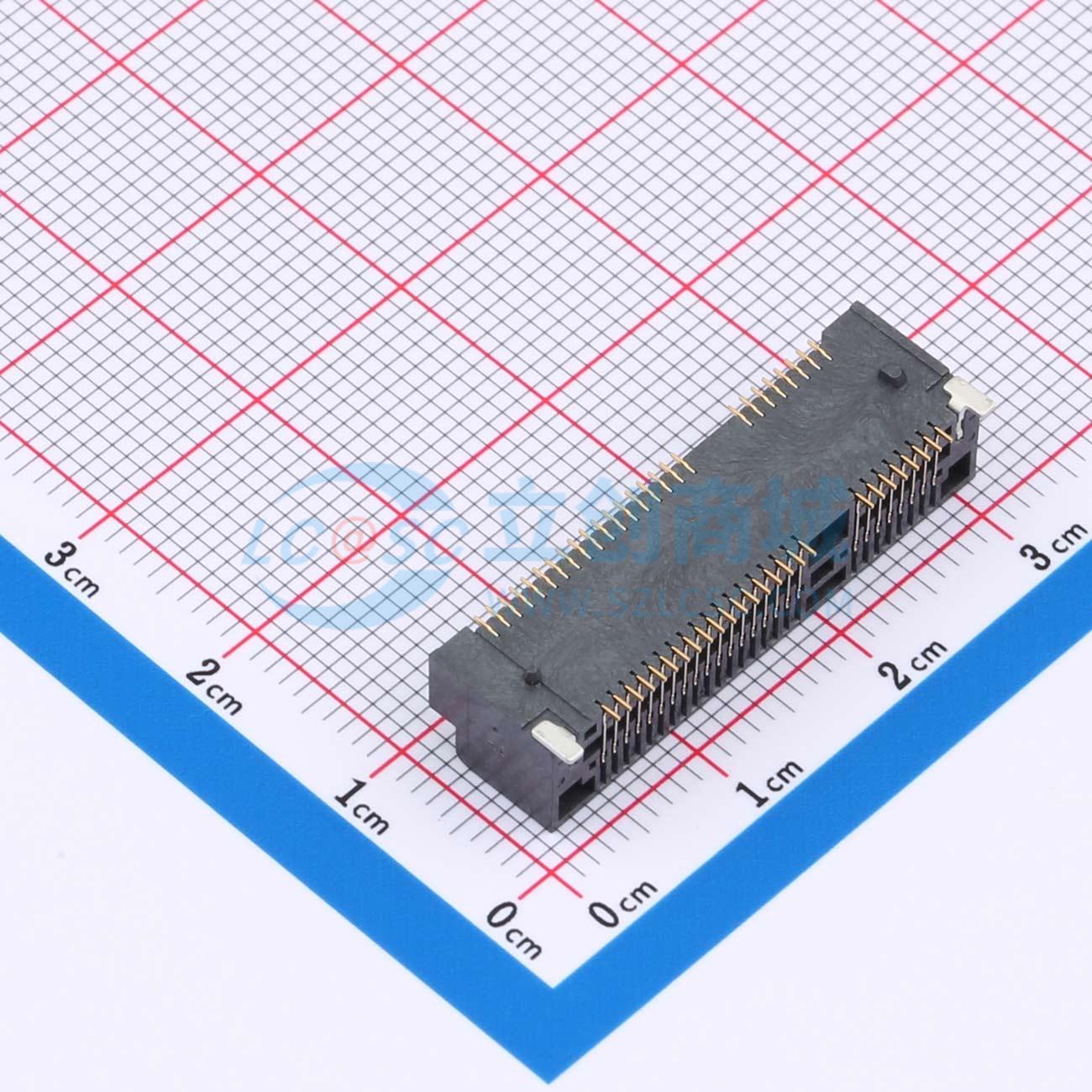 X1304WVS-52D-LPV01商品缩略图