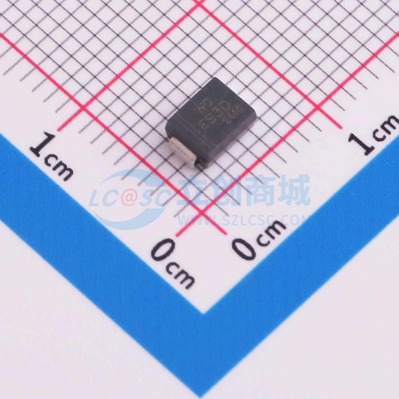 点击查看大图 ES3DB实物图