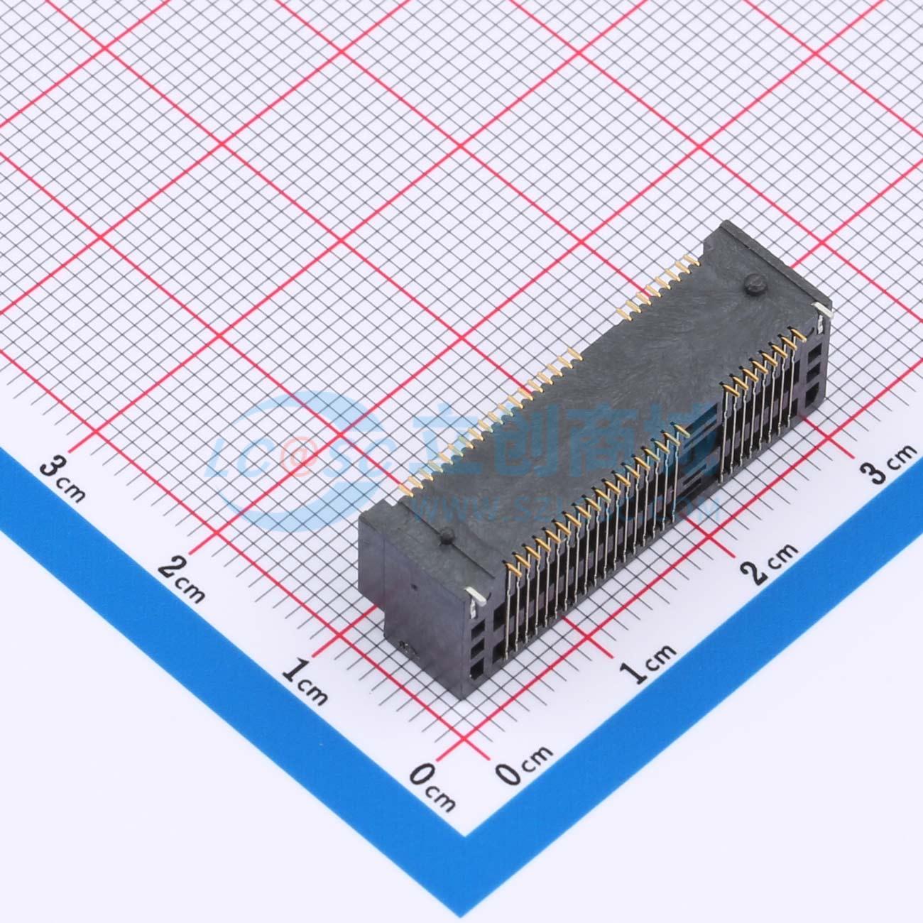 X1304WVS-52H-LPV10商品缩略图