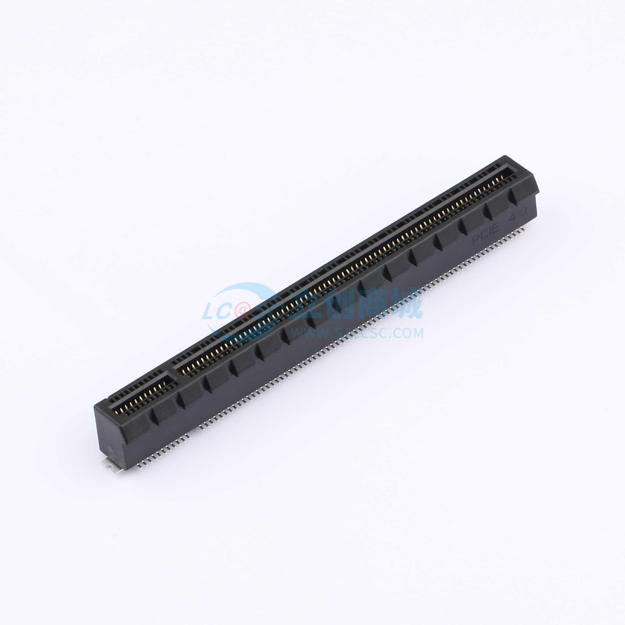 点击查看大图 X1611WVS-164-9TV30实物图