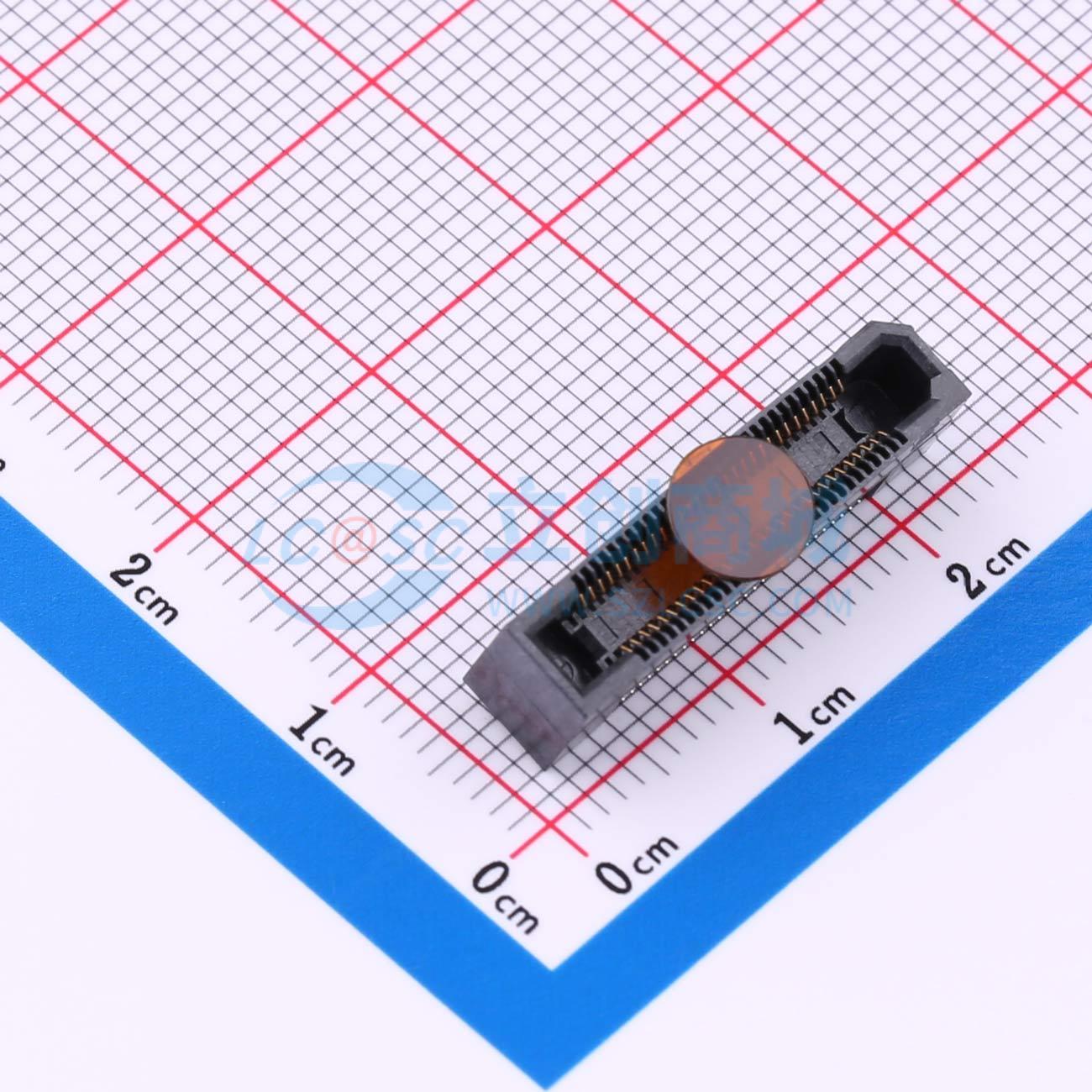 点击查看大图 ERF5-030-07.0-L-DV-K-TR实物图