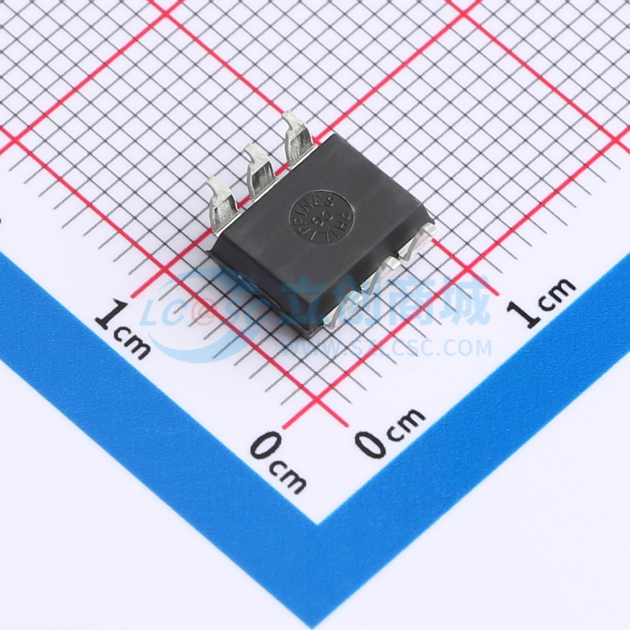 LCA715STR商品缩略图