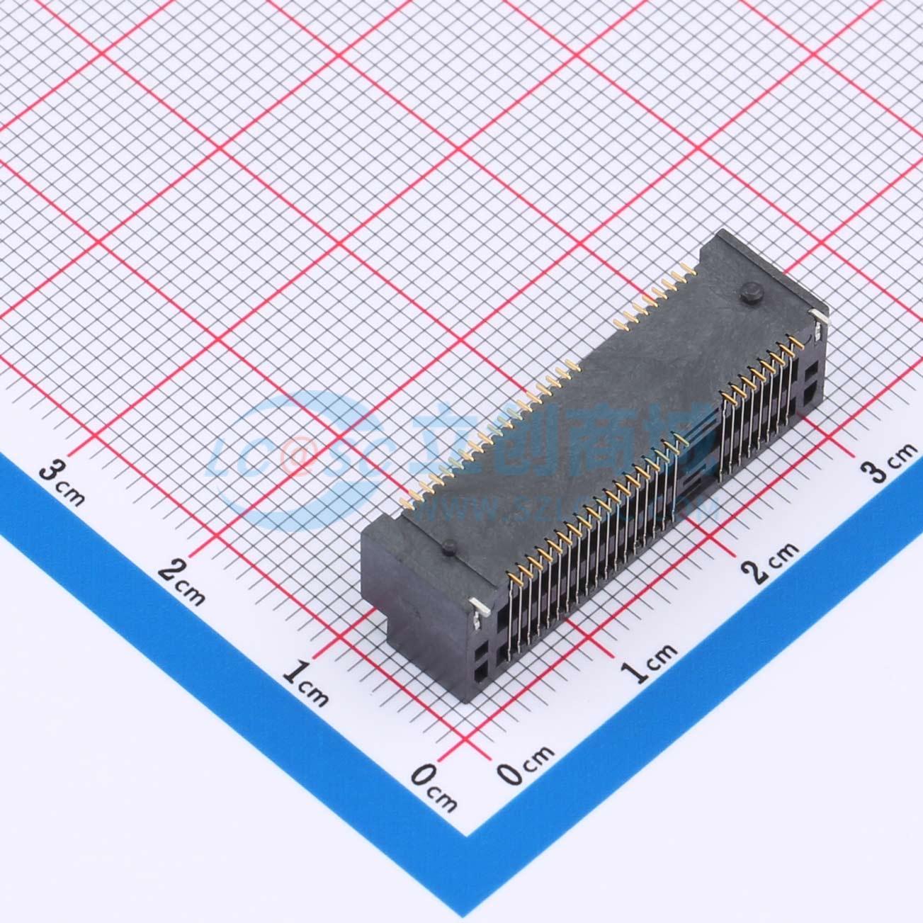 X1304WVS-52G-LPV01商品缩略图