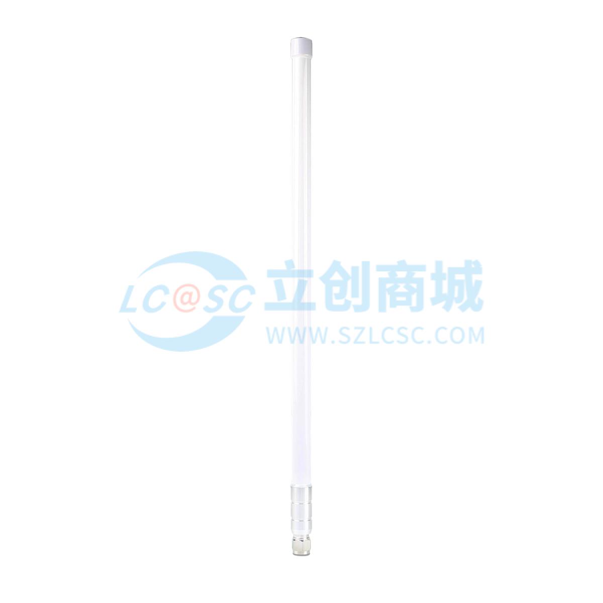 点击查看大图 AELF003实物图