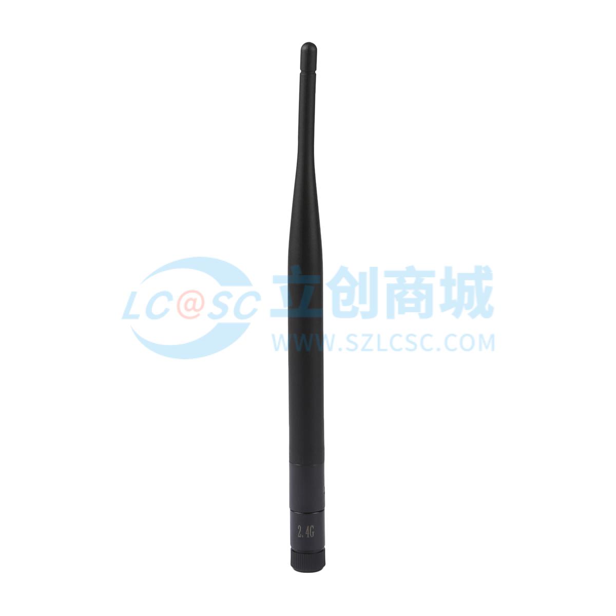 点击查看大图 AEWW012实物图