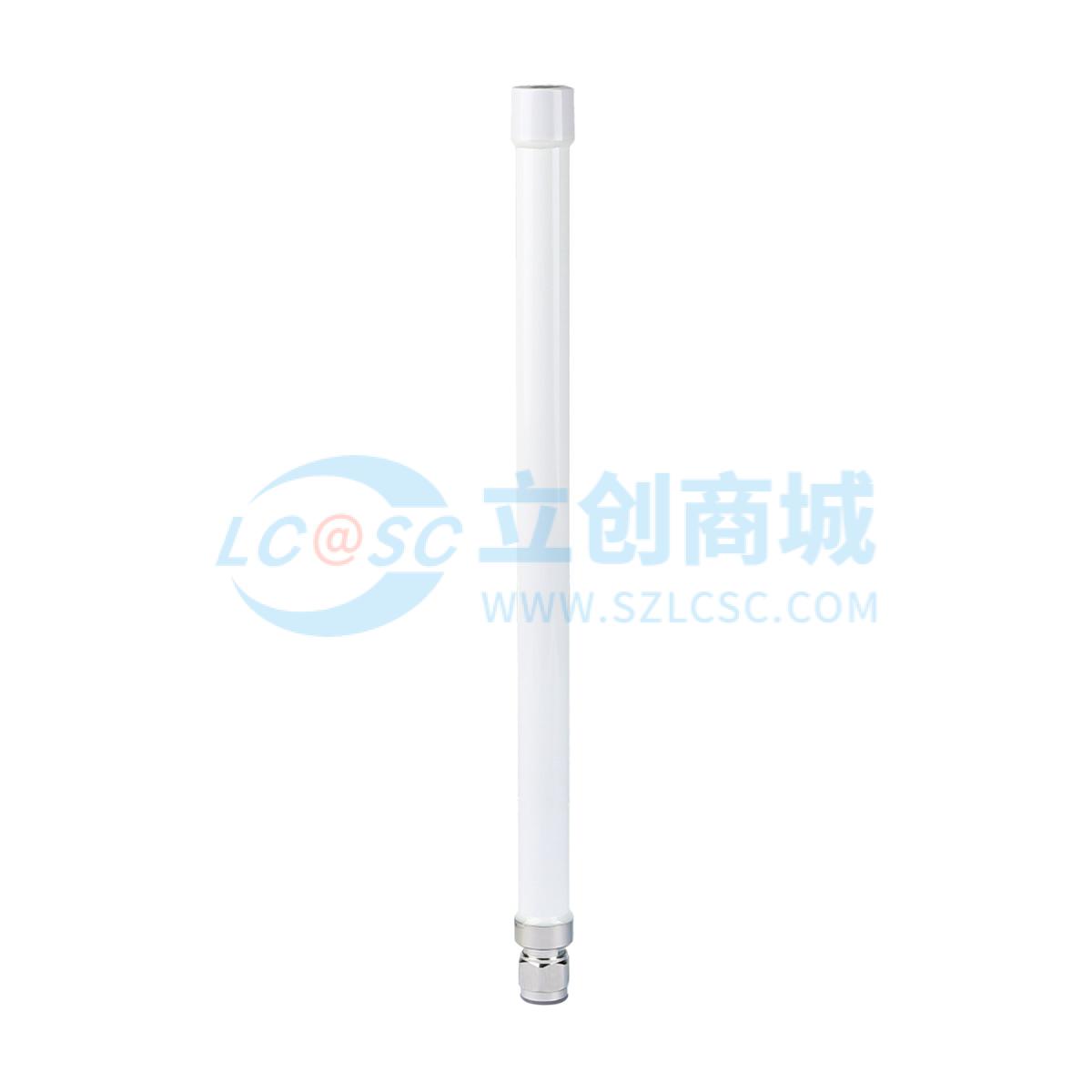 点击查看大图 AELF001实物图