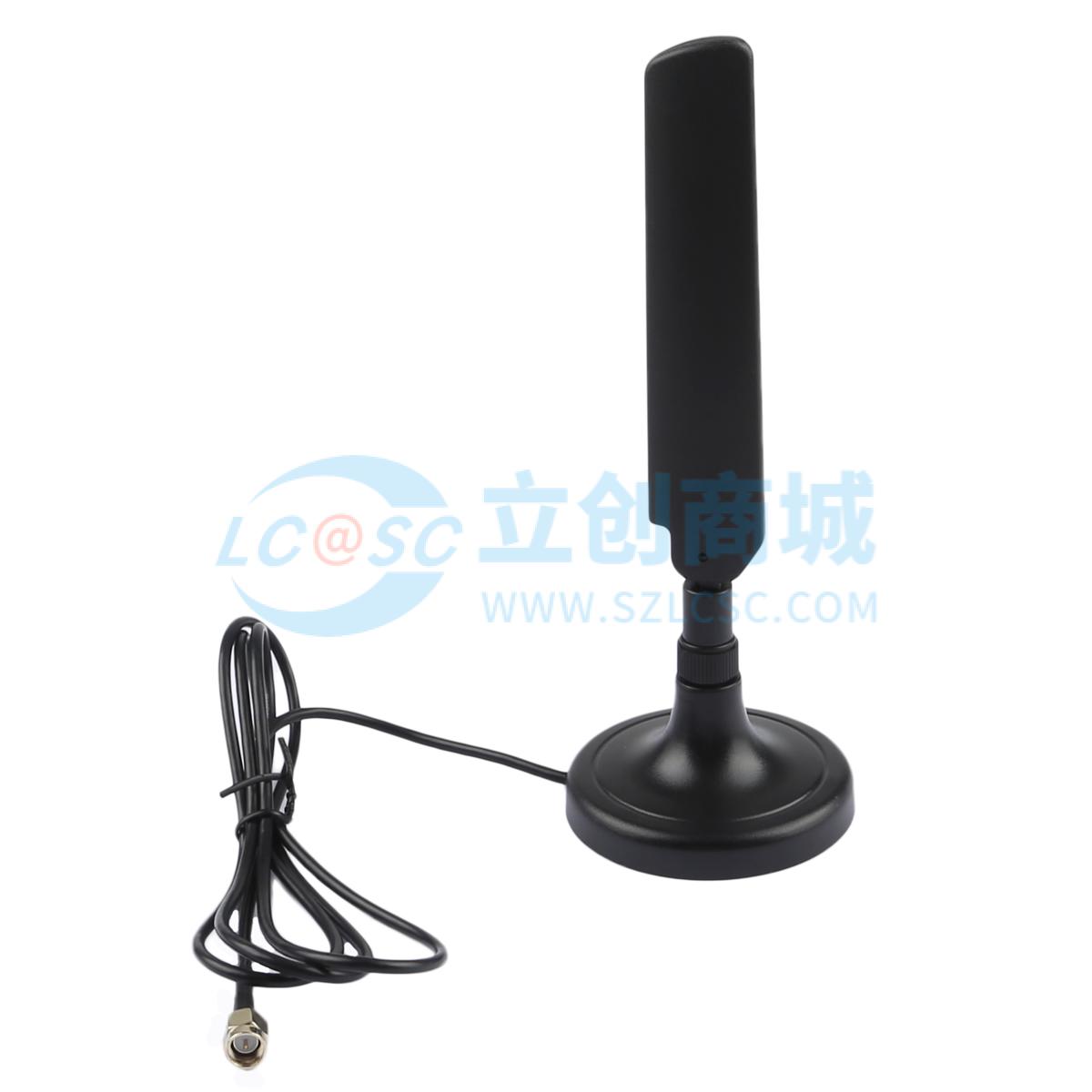 点击查看大图 AECM004实物图