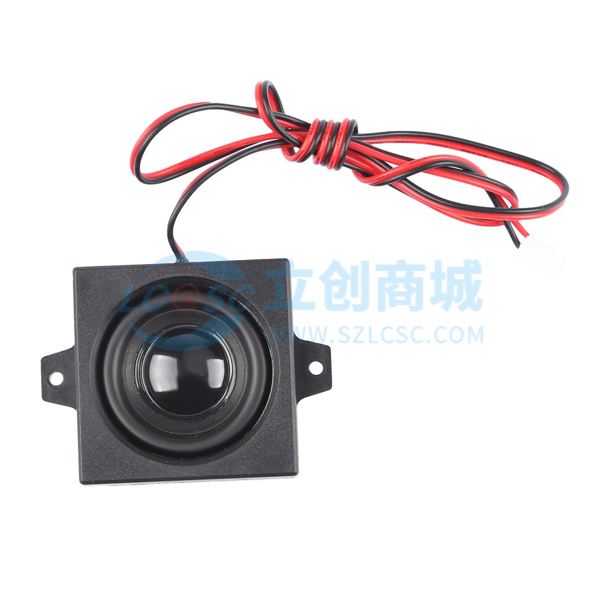 FS4040NB0850-H22.2-R01实物图