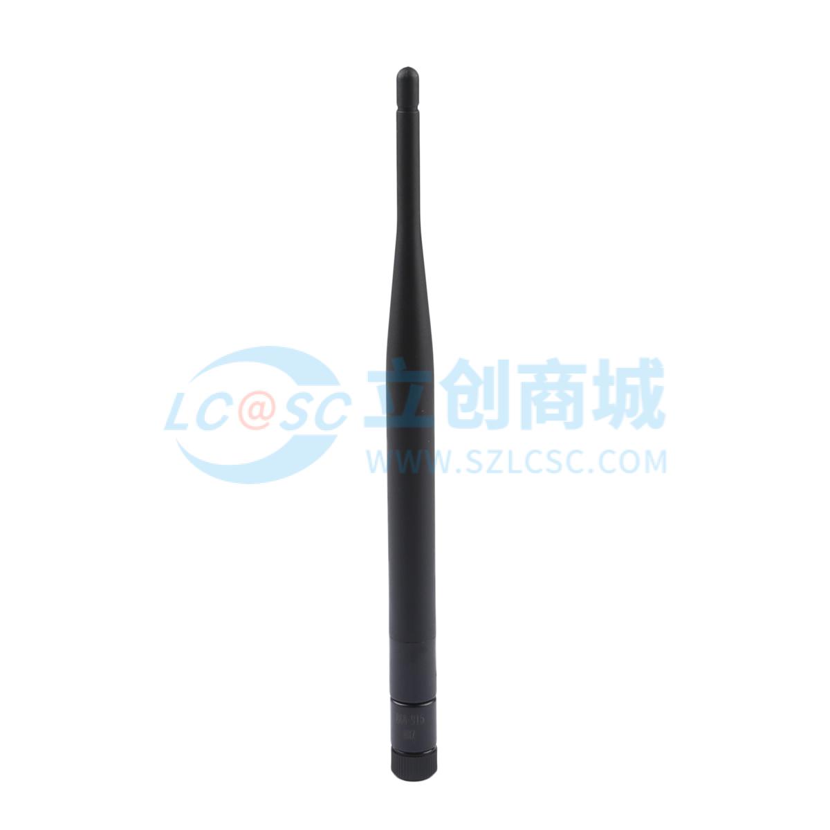 点击查看大图 AELW001实物图