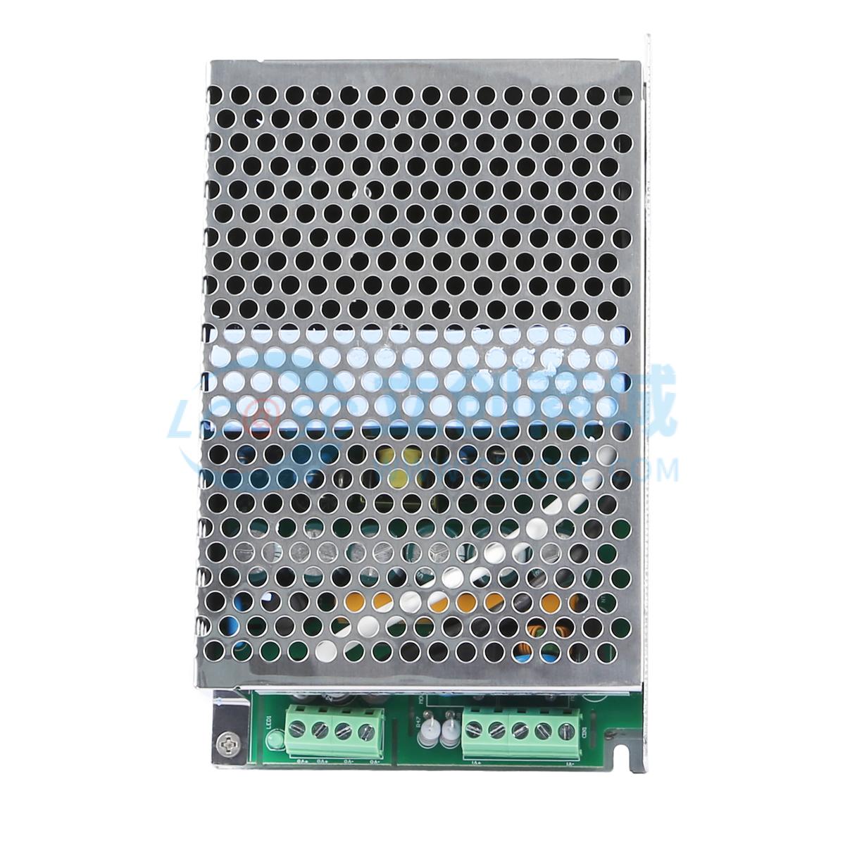 GH150-V3S28K-S实物图