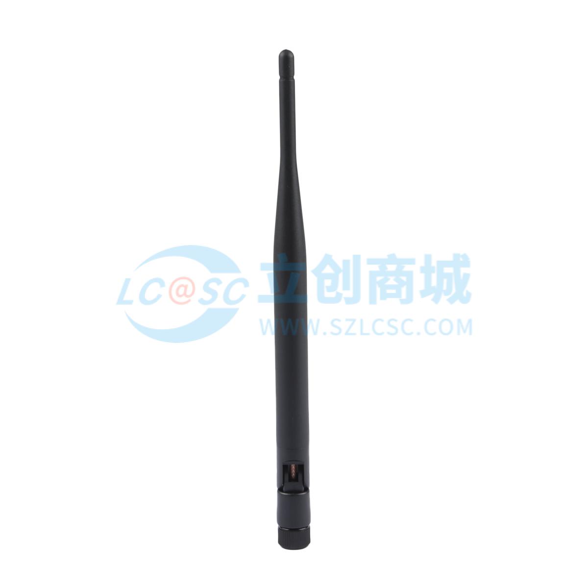 点击查看大图 AELW003实物图