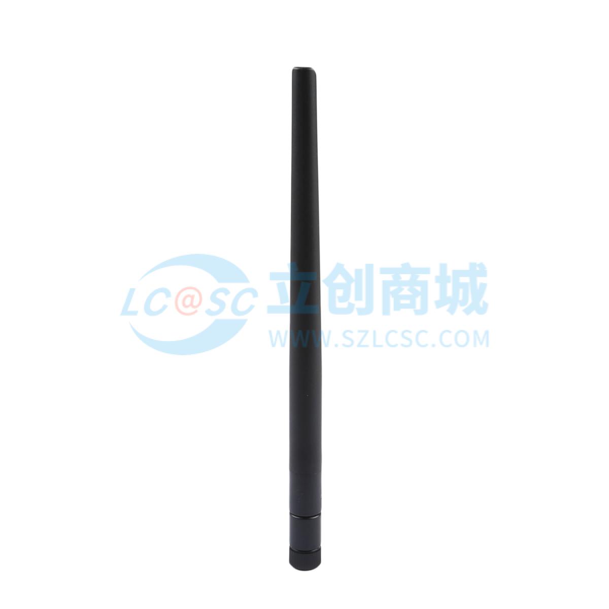 点击查看大图 AECW004实物图